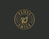 https://www.logocontest.com/public/logoimage/1714960311Floss _ Smile-38.png